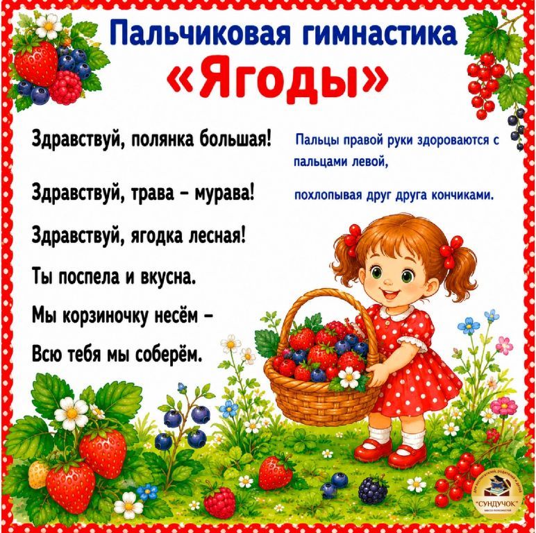 4bIHypHYVu_yatb_LxnycWFc0M2M2JMN2vmwwa59R2zyFr2dVpZsIlvM_uytl60sRsDQy2qHkY3mVKIl4QhwAOW3.jpg