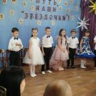 IMG_20260603_145929_786.jpg