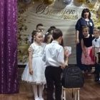 IMG_20260603_150026_475.jpg