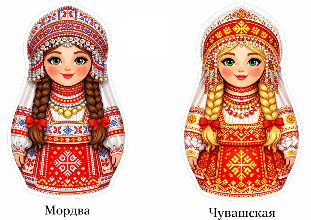 2Ty4gBUjZtiqu5laYe3KaDrY1fXIWsNNbh6L88NyB6C1PZ2YejB5EJYKlmdmGT0Q6g6KQDnfWXbVMCwG2rNLMQ08.jpg
