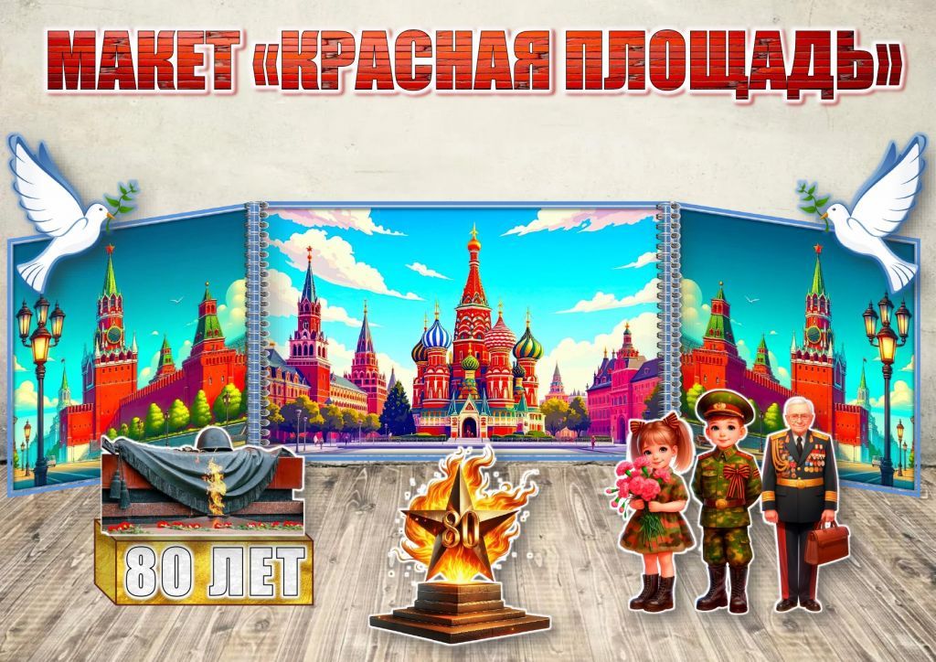 красная площадь_page-0004.jpg