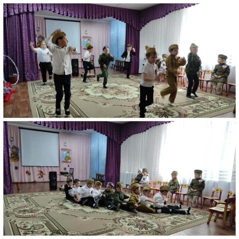 б.jpg