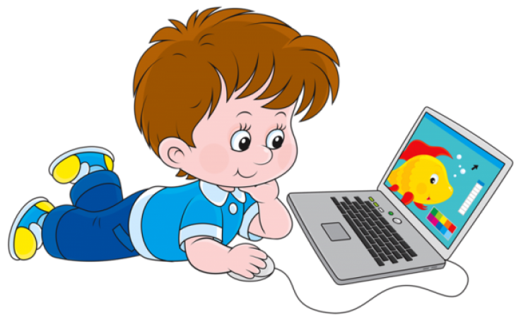 image_5bb75e5a2304d2.png