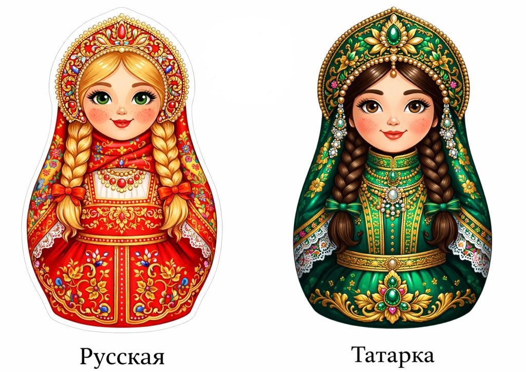 1UVzqztGfEz09W_RC4Z0du9oUWpXXUngR3qd_2q0PesMEjUJ1xhqPOSnn9PsRttUz0OcP2C5GdiDIn_T8FE8MVfA.jpg