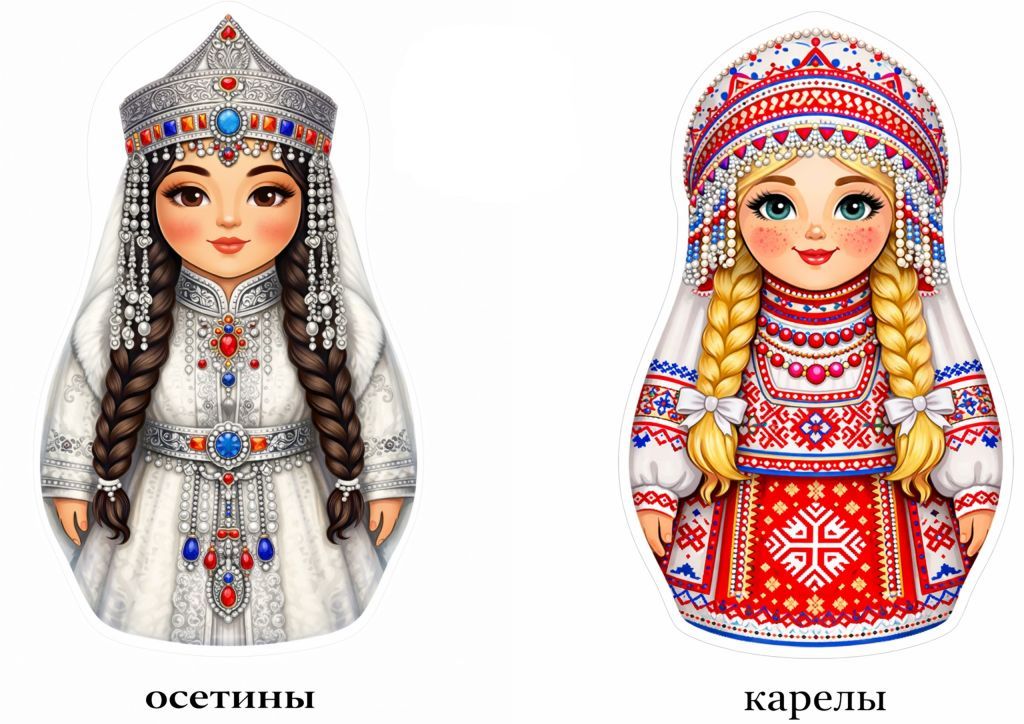dhVTk8BT_6v_2Vm-lDQZYuuaETXQb3XgfaBUmCE2DLL_B-pkYGmDsyB6za7EQURxDQe7J4SjNbiY4yNQi5lBOaoO.jpg