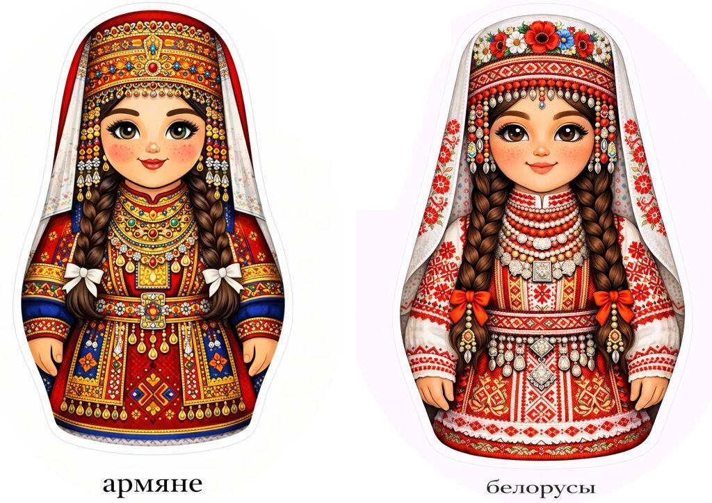 xgu02Zzp_BboEZPrFKddSTS5LnEeI5GbRSuO7BPXDUKrVGAk0vukdqDyU7gzzE2eABekNiAuEhviFH7pB-aT_ZZ4.jpg