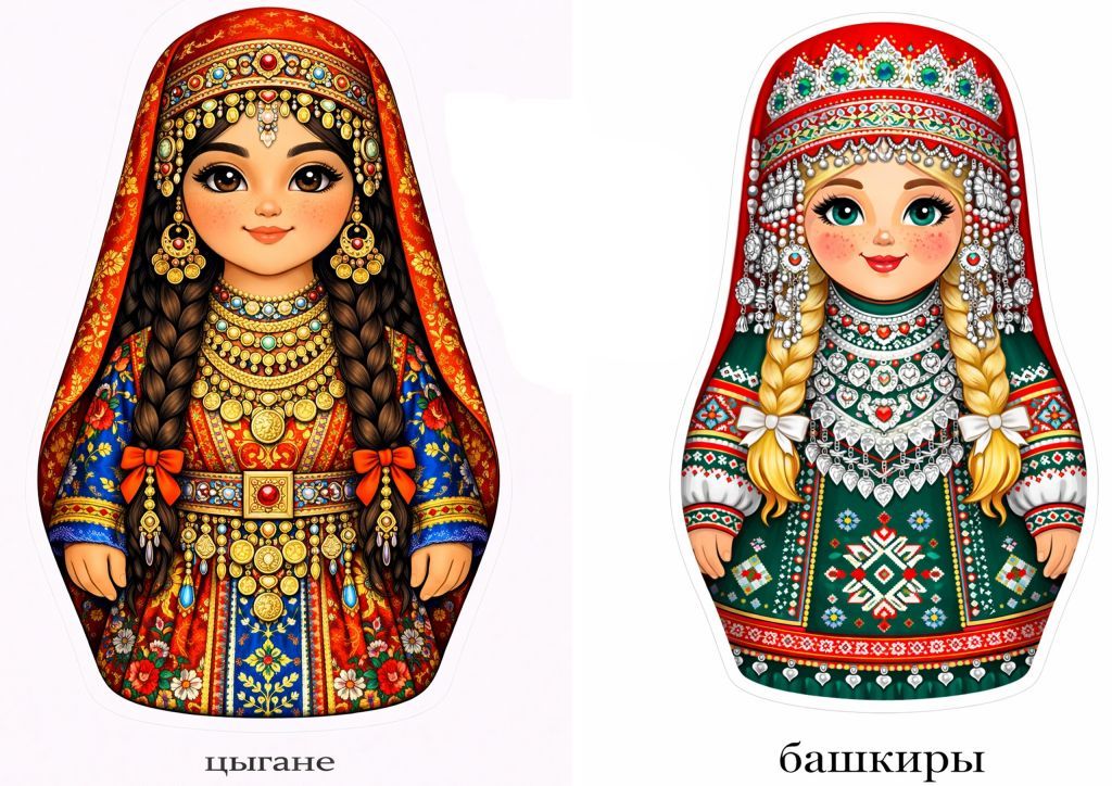 eQV7ClyheqZIKg0njoxPkII9Y-jq7XcixwceFMeLY4TyHRbvNCxKGcgUApIiswiY1KkvhtolrINW47P6hAnfUBqF.jpg