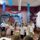 IMG-20250531-WA0265.jpg