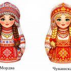 2Ty4gBUjZtiqu5laYe3KaDrY1fXIWsNNbh6L88NyB6C1PZ2YejB5EJYKlmdmGT0Q6g6KQDnfWXbVMCwG2rNLMQ08.jpg