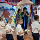 IMG-20250531-WA0334.jpg