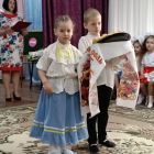 IMG_20260501_102017_782.jpg