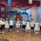 IMG-20250531-WA0008.jpg