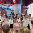 IMG-20250531-WA0352.jpg