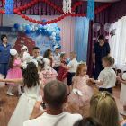 IMG-20250531-WA0281.jpg