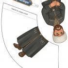 адыгейцы.jpg