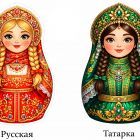 1UVzqztGfEz09W_RC4Z0du9oUWpXXUngR3qd_2q0PesMEjUJ1xhqPOSnn9PsRttUz0OcP2C5GdiDIn_T8FE8MVfA.jpg