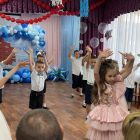 IMG-20250531-WA0016.jpg