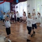 IMG-20250531-WA0294.jpg