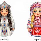 dhVTk8BT_6v_2Vm-lDQZYuuaETXQb3XgfaBUmCE2DLL_B-pkYGmDsyB6za7EQURxDQe7J4SjNbiY4yNQi5lBOaoO.jpg