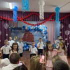 IMG-20250531-WA0251.jpg