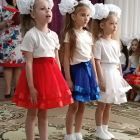 IMG_20260501_101951_594.jpg