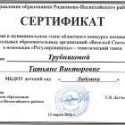 сертификат_Веселый Светофор_page-0002 — копия.jpg