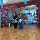 IMG-20250531-WA0254.jpg