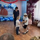 IMG-20250531-WA0308.jpg