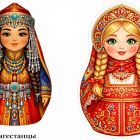 c37gyo945Bussnwy9qRVETn3kLrPzIyzgHevYfSav8nzOiS9sDl_8aYVSGh2hF1p3aoMLK-7furf_-NMtJSJ5sP0.jpg