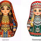 eQV7ClyheqZIKg0njoxPkII9Y-jq7XcixwceFMeLY4TyHRbvNCxKGcgUApIiswiY1KkvhtolrINW47P6hAnfUBqF.jpg